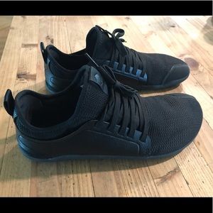 Vivobarefoot Kasana Eur38